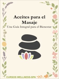 Libro de masaje gratuito